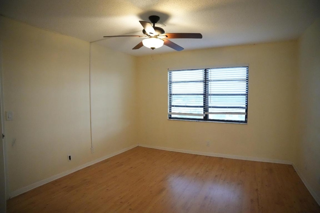 4640 Sw Lucerne Lakes Boulevard W - Photo 26