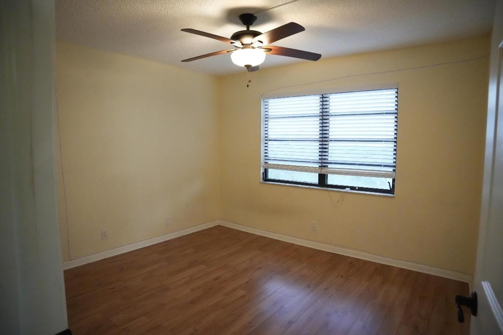 4640 Sw Lucerne Lakes Boulevard W - Photo 19