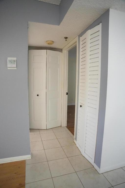 4640 Sw Lucerne Lakes Boulevard W - Photo 29