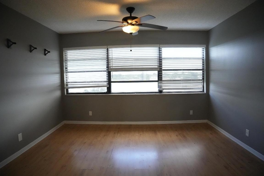 4640 Sw Lucerne Lakes Boulevard W - Photo 23