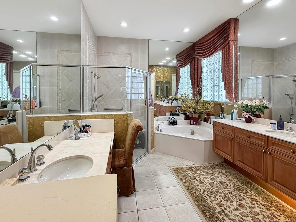 10891 Northgreen Drive - Photo 78