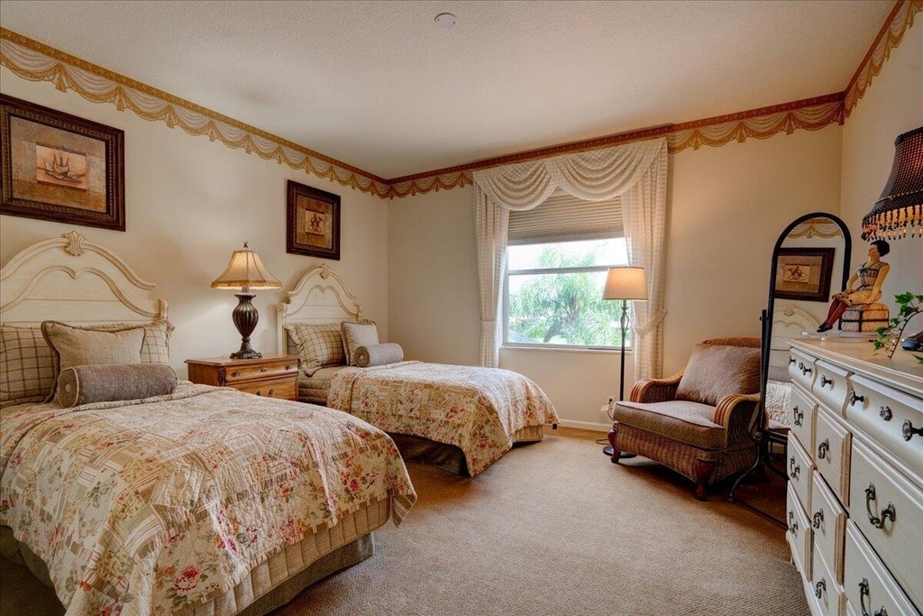 10891 Northgreen Drive - Photo 61