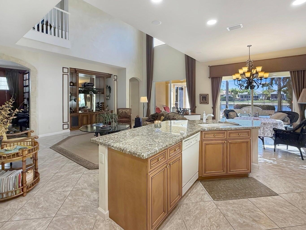 10891 Northgreen Drive - Photo 70