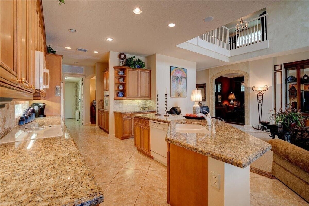 10891 Northgreen Drive - Photo 37