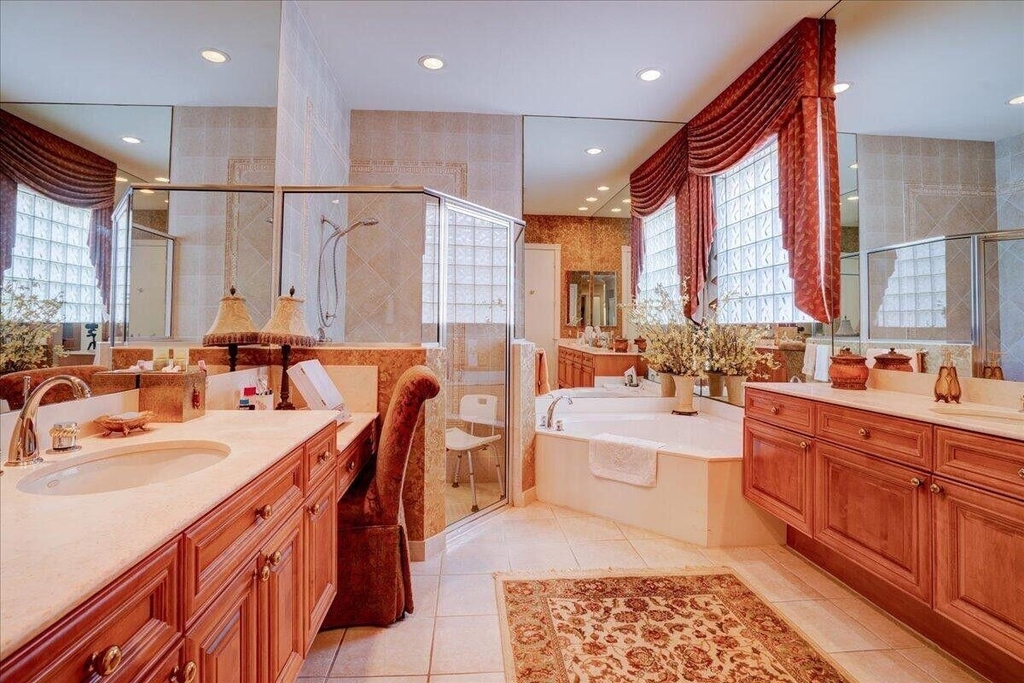 10891 Northgreen Drive - Photo 49