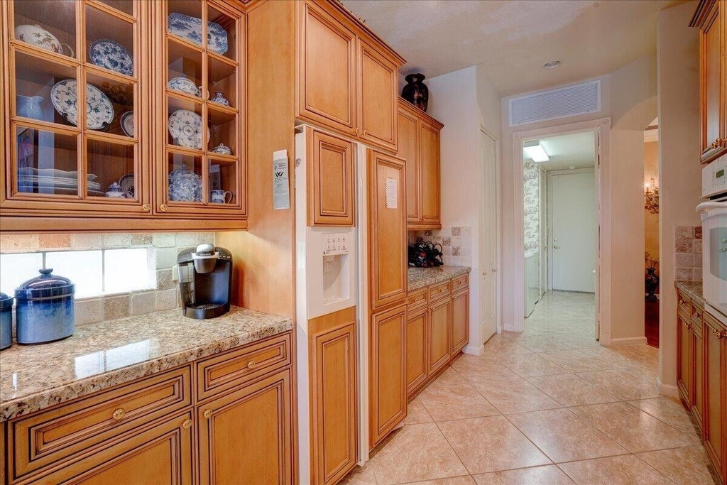 10891 Northgreen Drive - Photo 36
