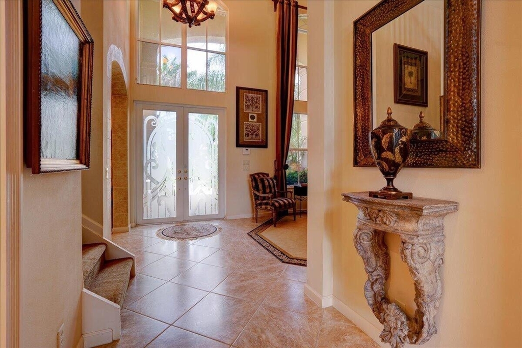10891 Northgreen Drive - Photo 20