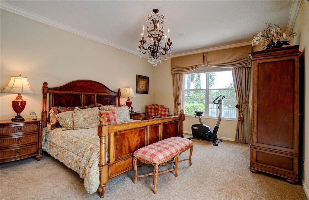 10891 Northgreen Drive - Photo 44