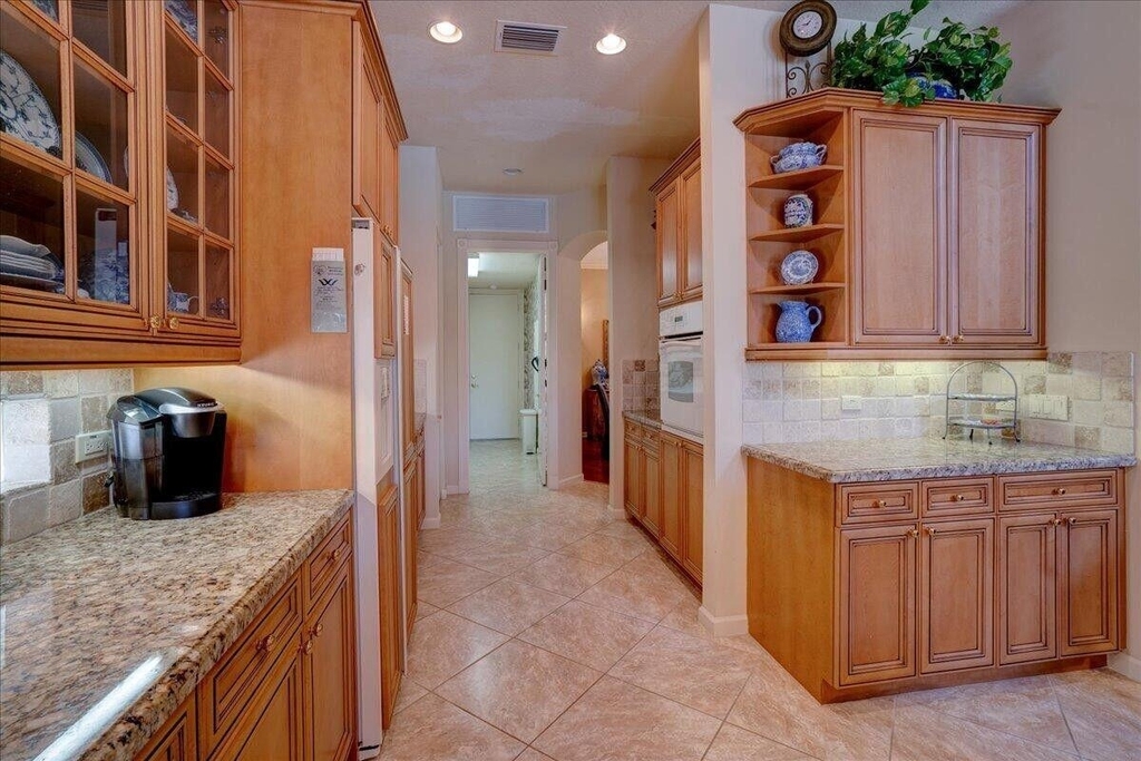 10891 Northgreen Drive - Photo 40