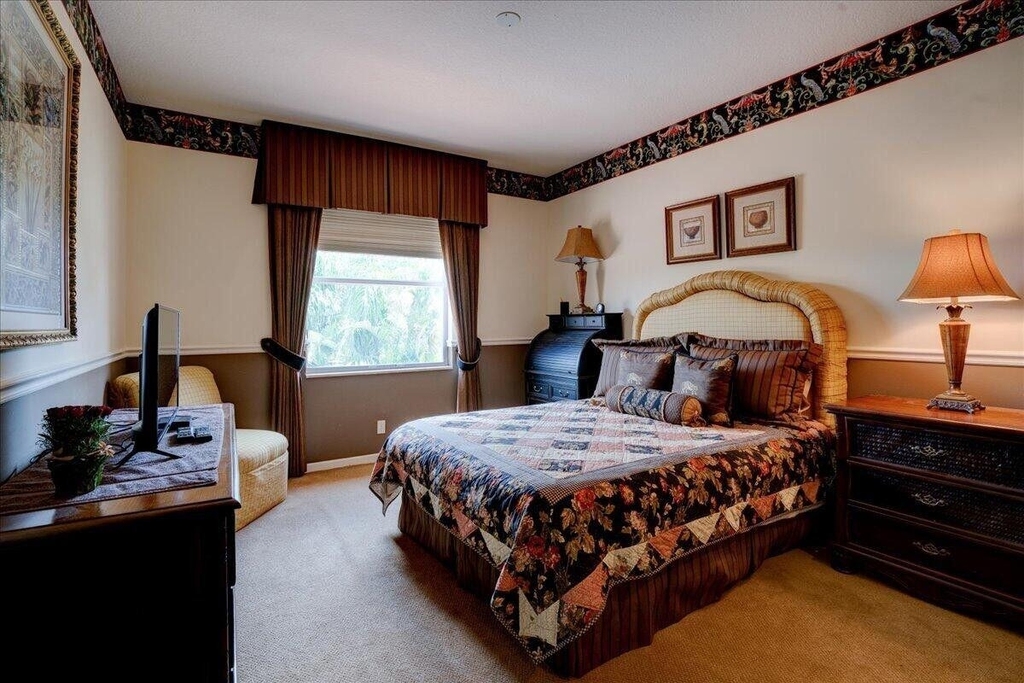 10891 Northgreen Drive - Photo 54
