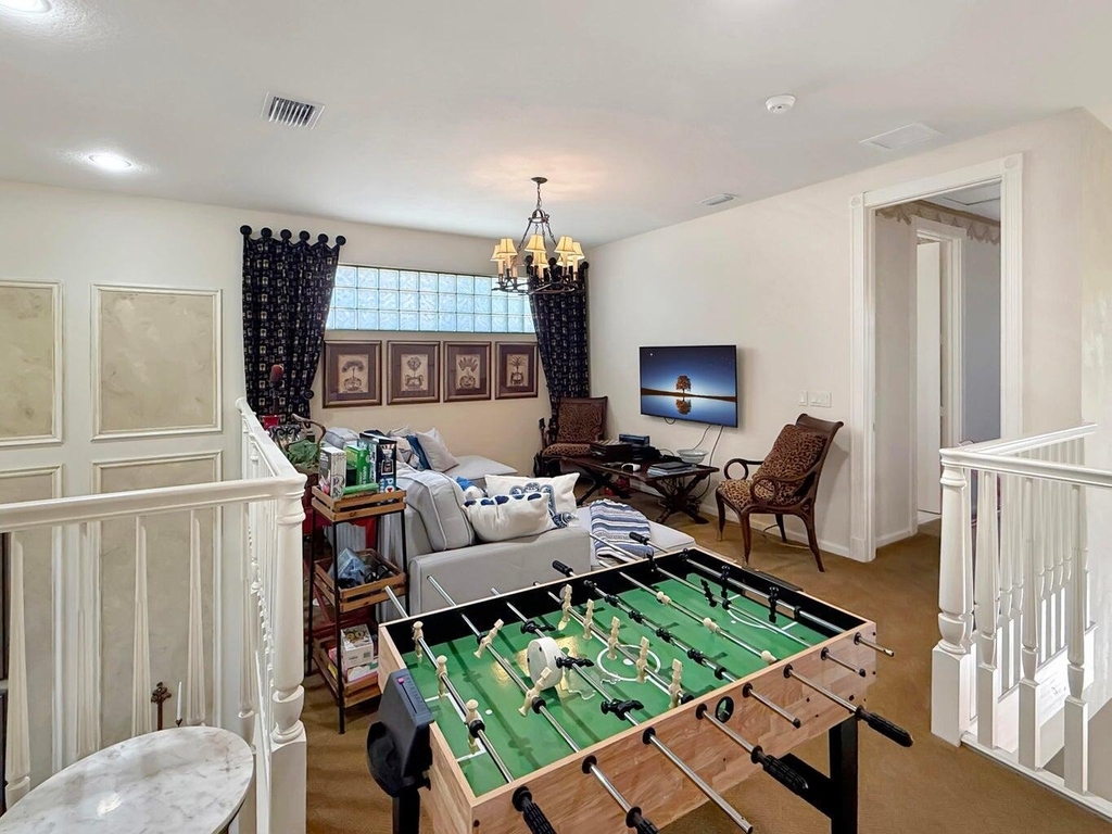 10891 Northgreen Drive - Photo 79