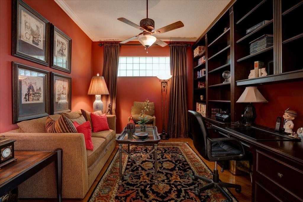 10891 Northgreen Drive - Photo 24