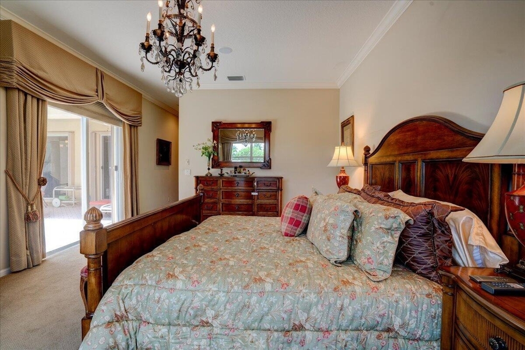 10891 Northgreen Drive - Photo 47