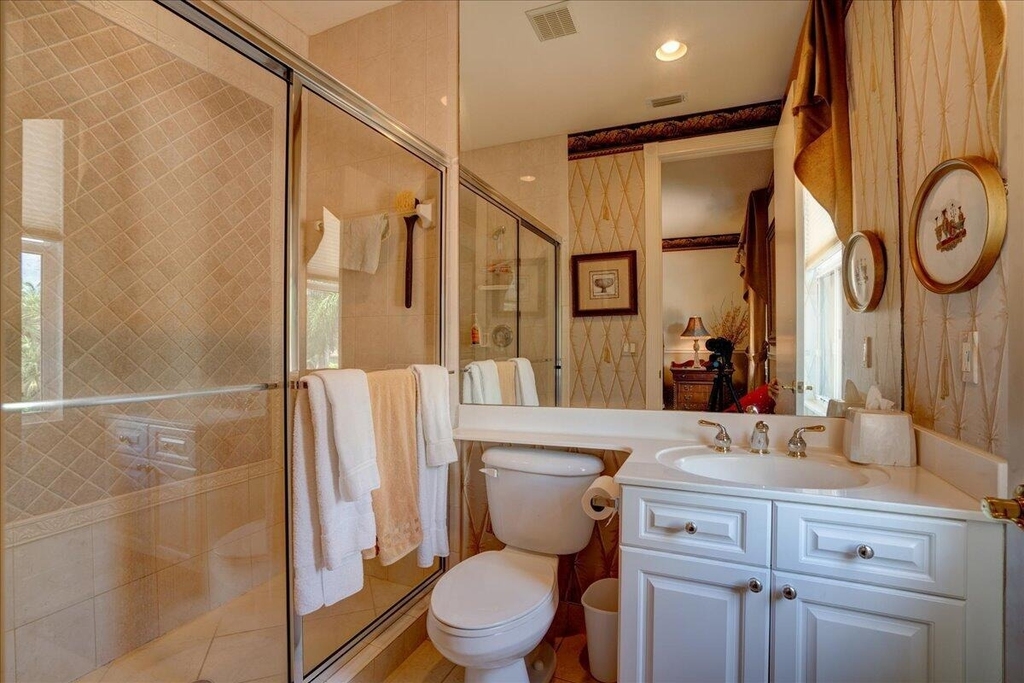 10891 Northgreen Drive - Photo 59