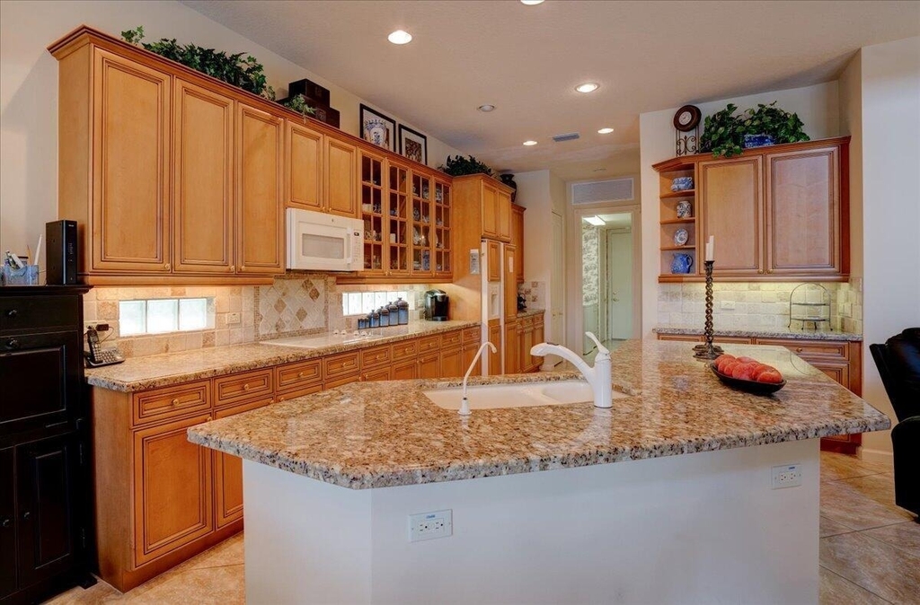 10891 Northgreen Drive - Photo 38