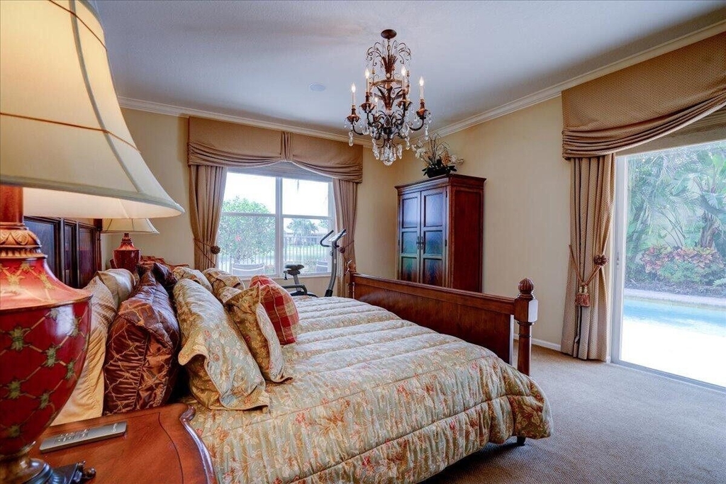 10891 Northgreen Drive - Photo 45