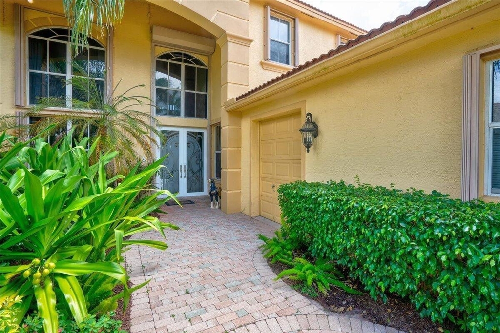 10891 Northgreen Drive - Photo 18
