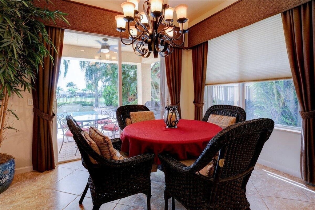 10891 Northgreen Drive - Photo 41