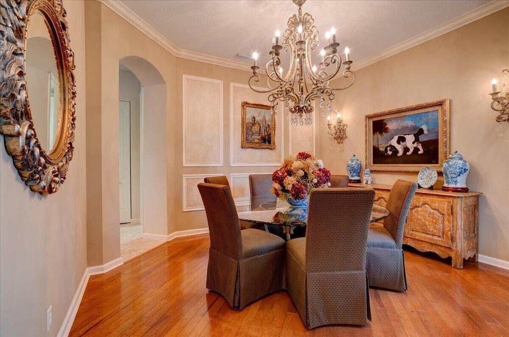 10891 Northgreen Drive - Photo 25