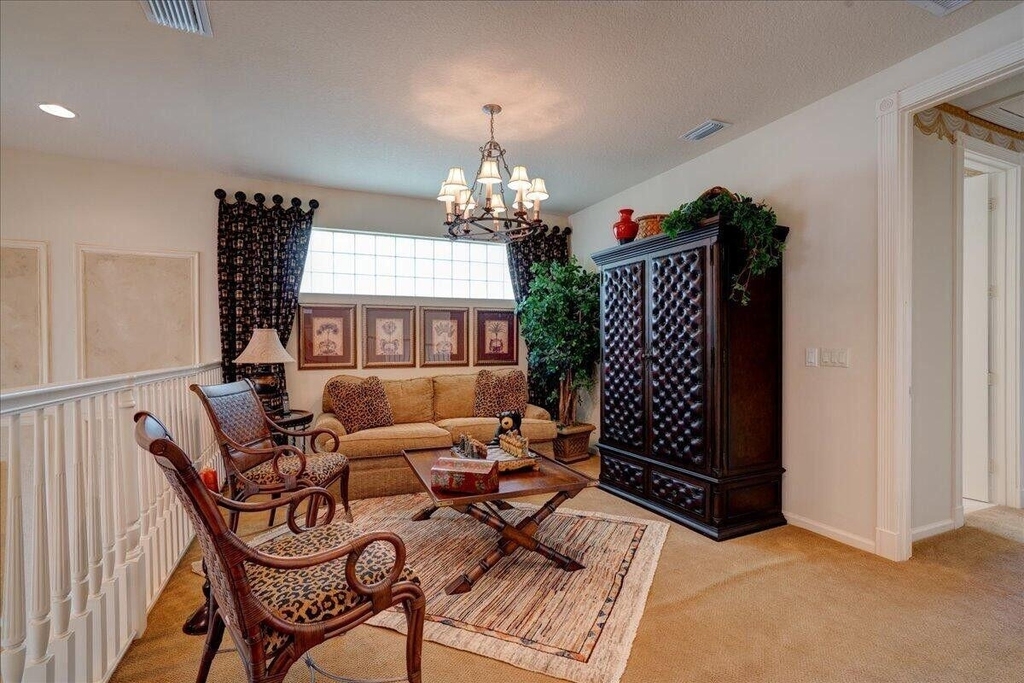 10891 Northgreen Drive - Photo 53