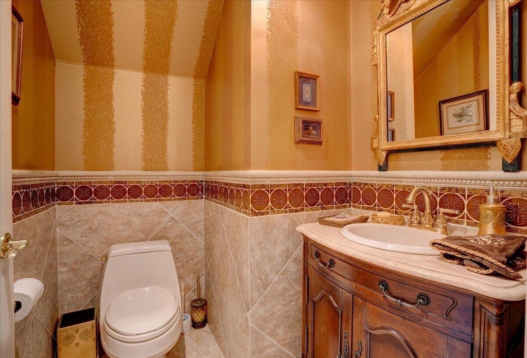 10891 Northgreen Drive - Photo 28