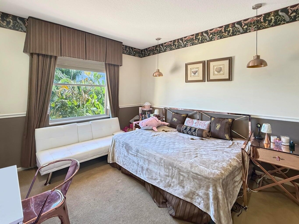 10891 Northgreen Drive - Photo 72