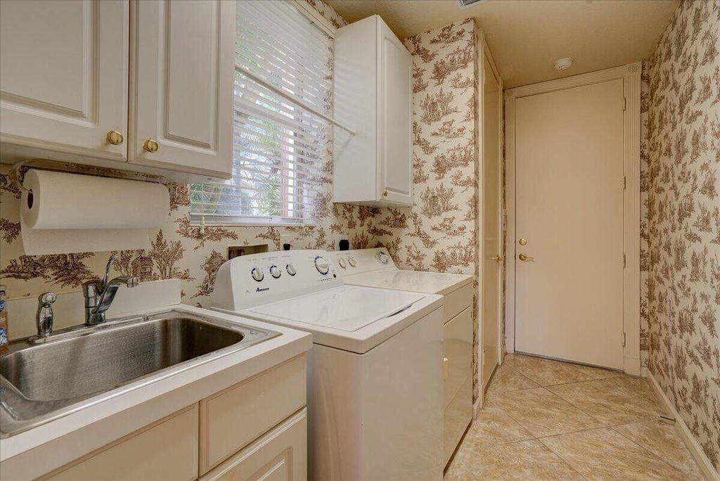 10891 Northgreen Drive - Photo 43