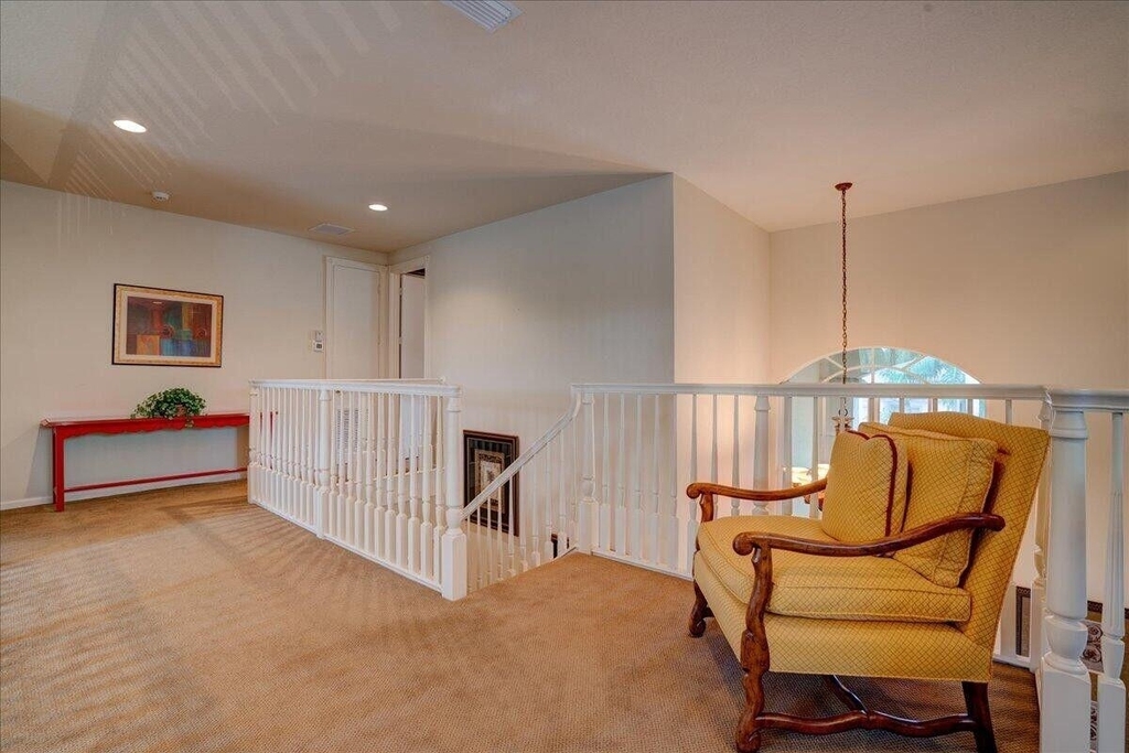 10891 Northgreen Drive - Photo 52