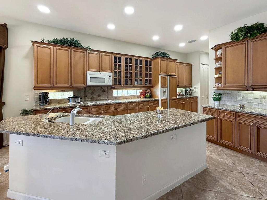 10891 Northgreen Drive - Photo 69