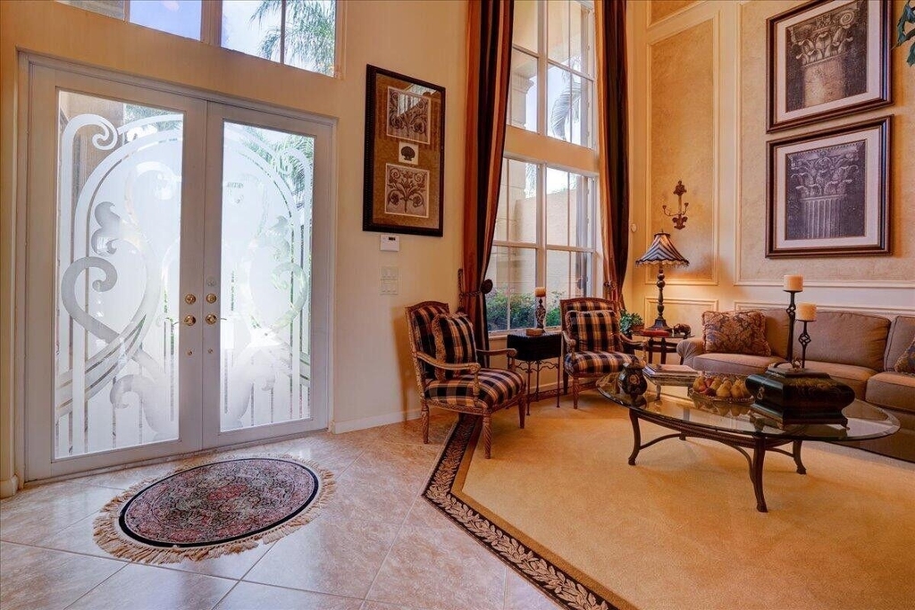 10891 Northgreen Drive - Photo 21