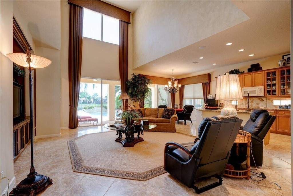 10891 Northgreen Drive - Photo 31