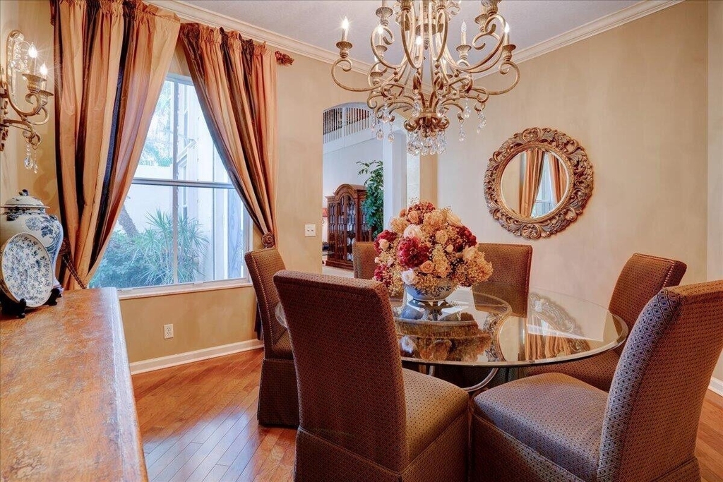 10891 Northgreen Drive - Photo 27