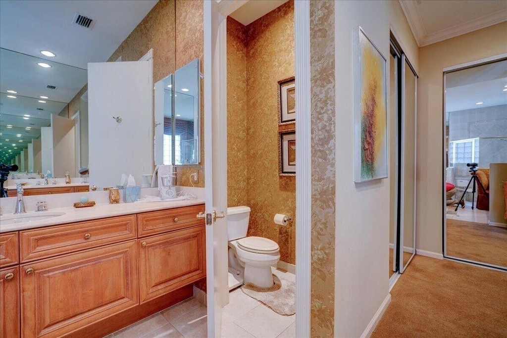 10891 Northgreen Drive - Photo 50
