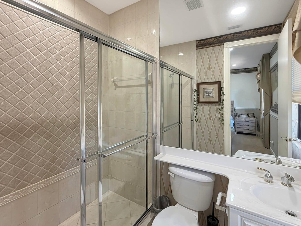 10891 Northgreen Drive - Photo 74