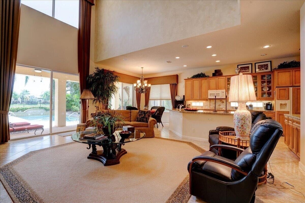 10891 Northgreen Drive - Photo 33