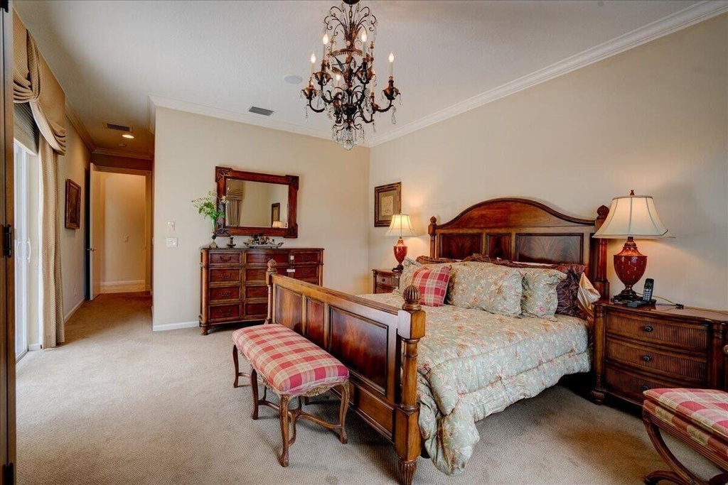 10891 Northgreen Drive - Photo 46