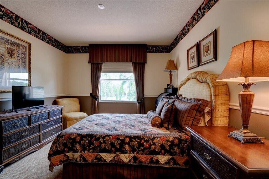 10891 Northgreen Drive - Photo 55