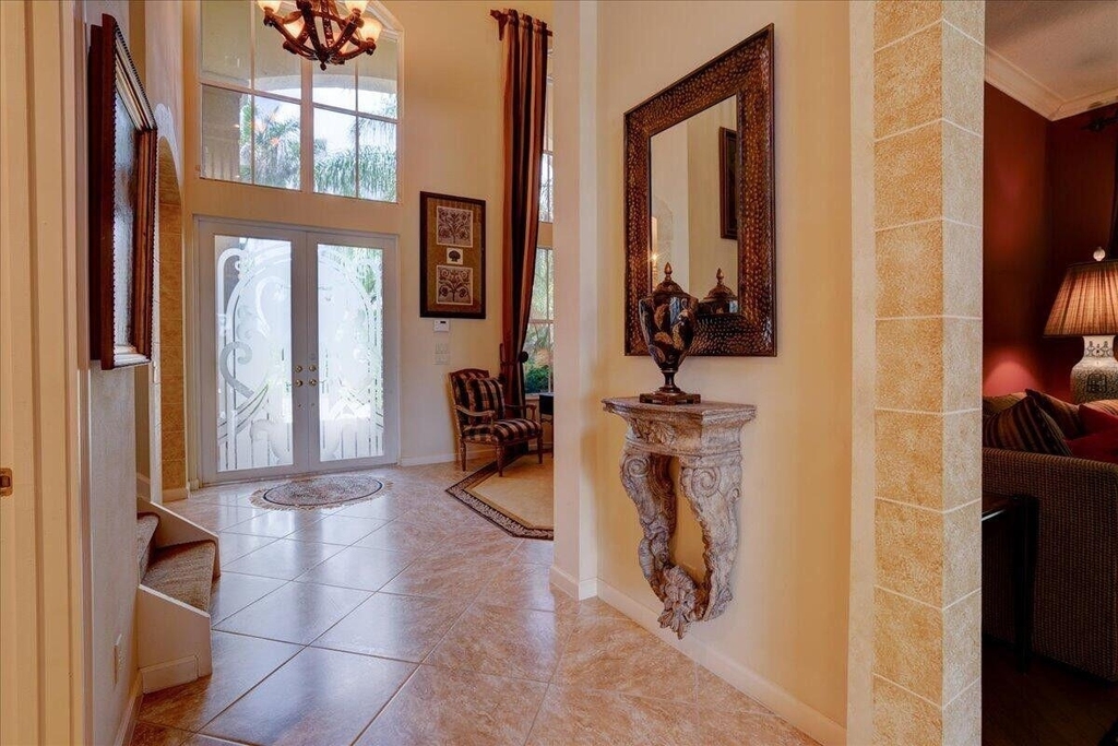 10891 Northgreen Drive - Photo 19