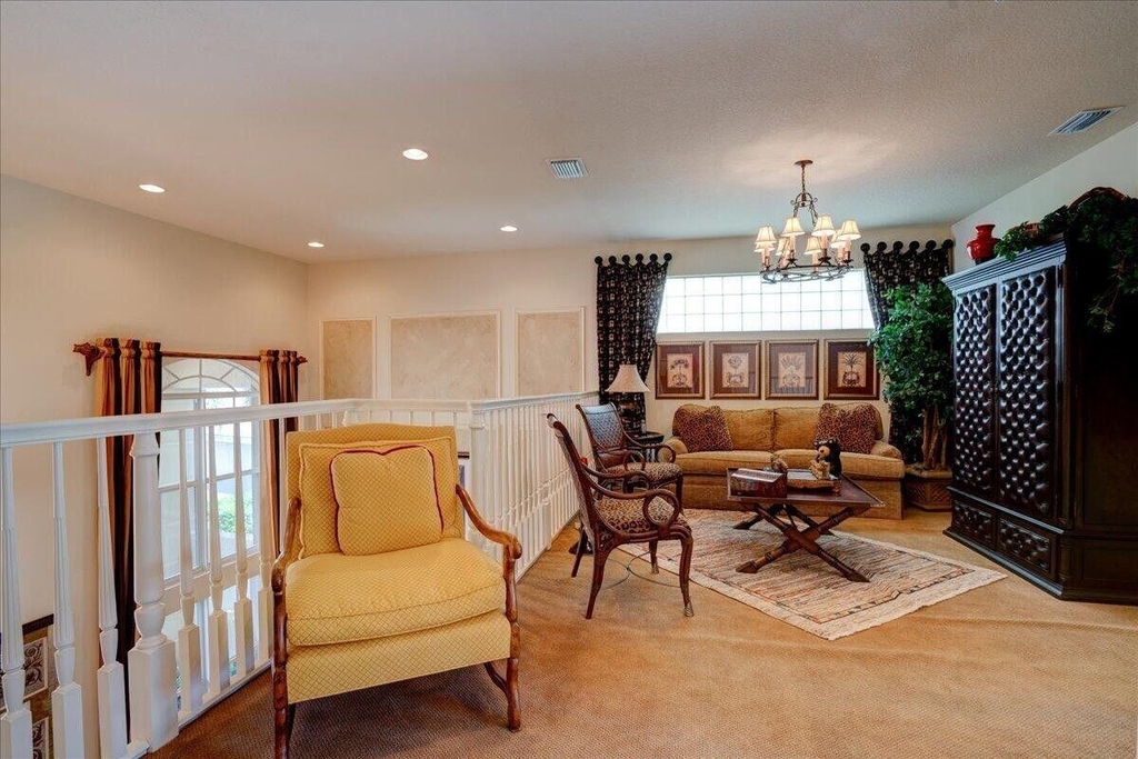 10891 Northgreen Drive - Photo 51