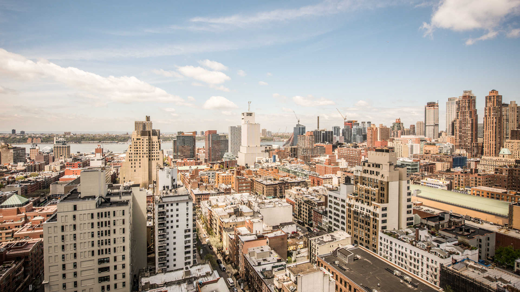 305 West 50th Street - Photo 17