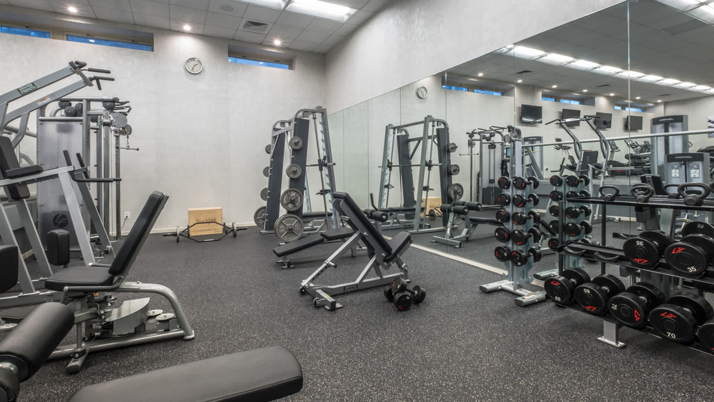 305 West 50th Street - Photo 4