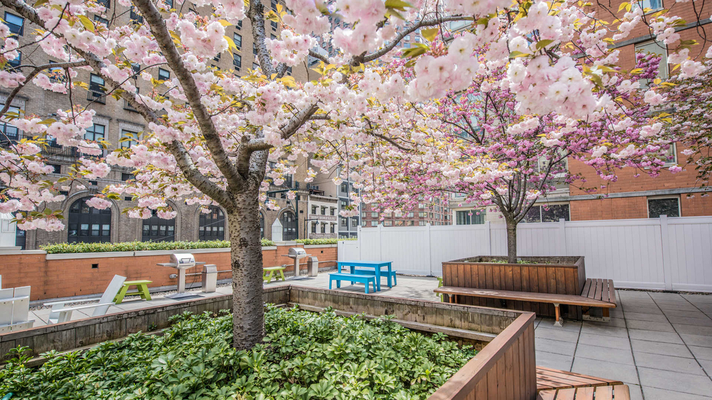 305 West 50th Street - Photo 1