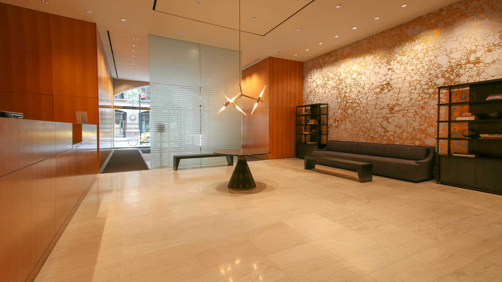 305 West 50th Street - Photo 2