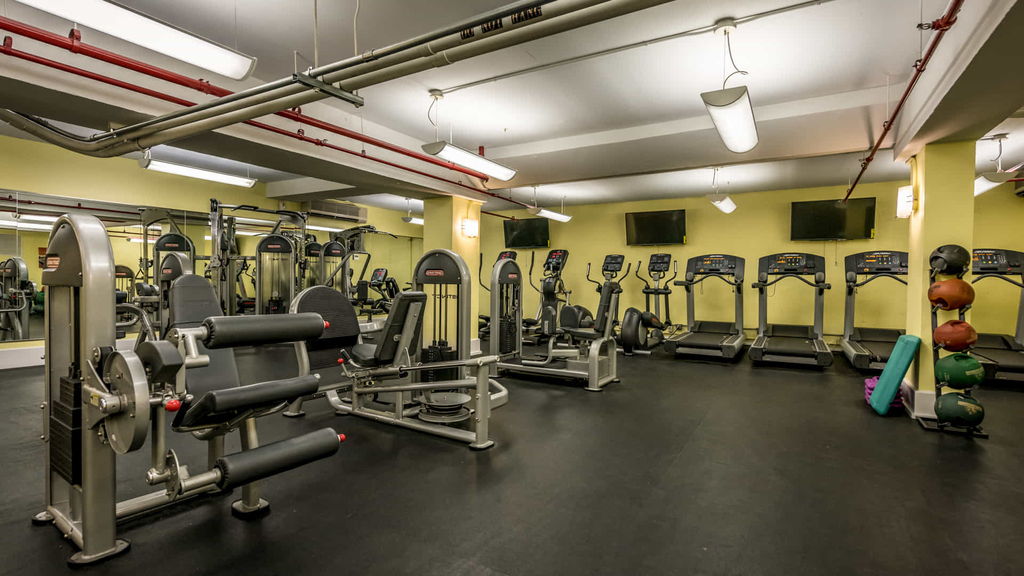 240 East 27th Street - Photo 29