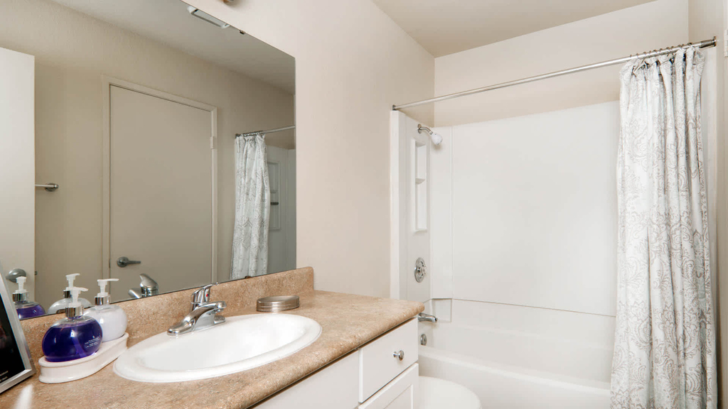 244 Rock Harbor Lane - Photo 38