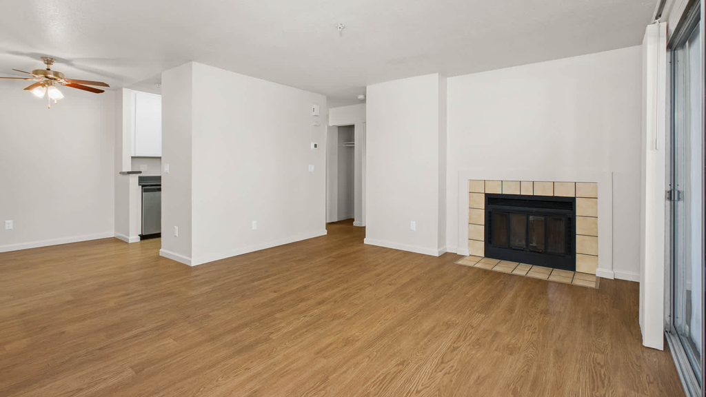 244 Rock Harbor Lane - Photo 43