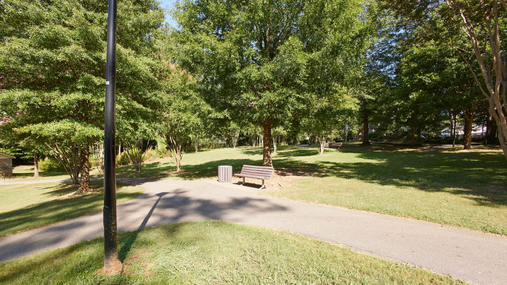 1605 Church St. - Photo 54