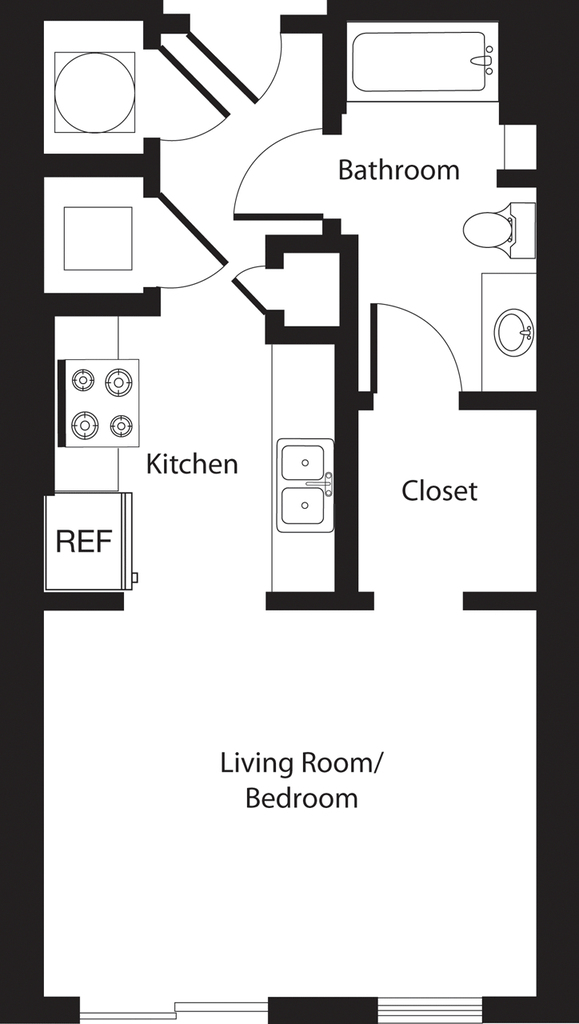 1605 Church St. - Photo 69
