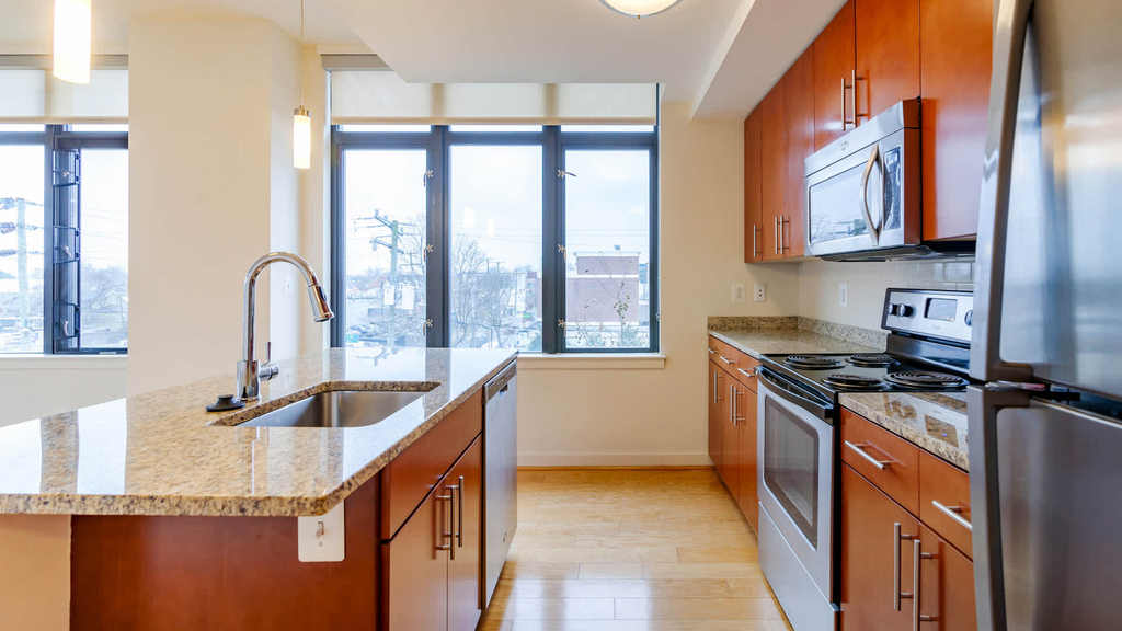 1111 Belle Pre Way - Photo 45