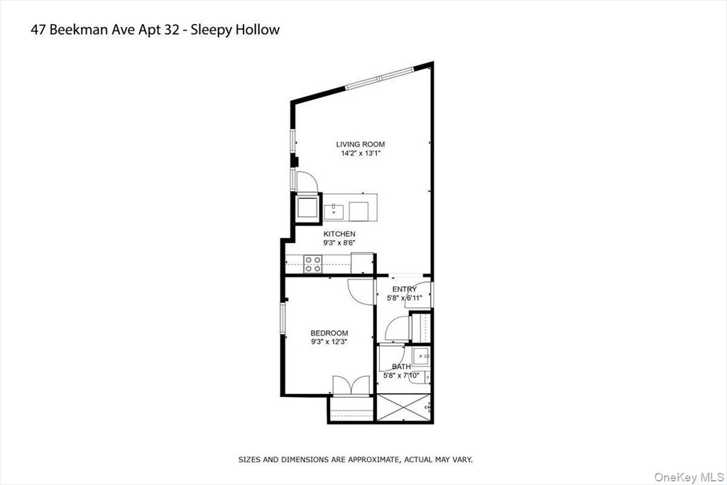 47 Beekman Avenue - Photo 11
